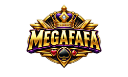 LOGO situs judi slot online via pulsa tanpa potongan